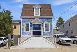 featured image of 26 Bacheller St