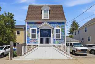 26 Bacheller St - Photo 1 of 1