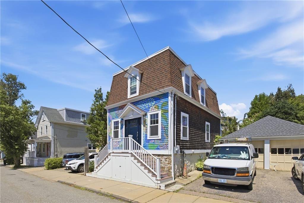 26 Bacheller St - Photo 3 of 41