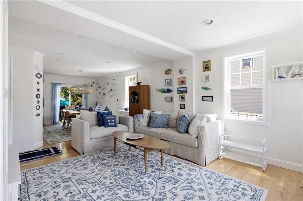 26 Bacheller St - Photo 4 of 41