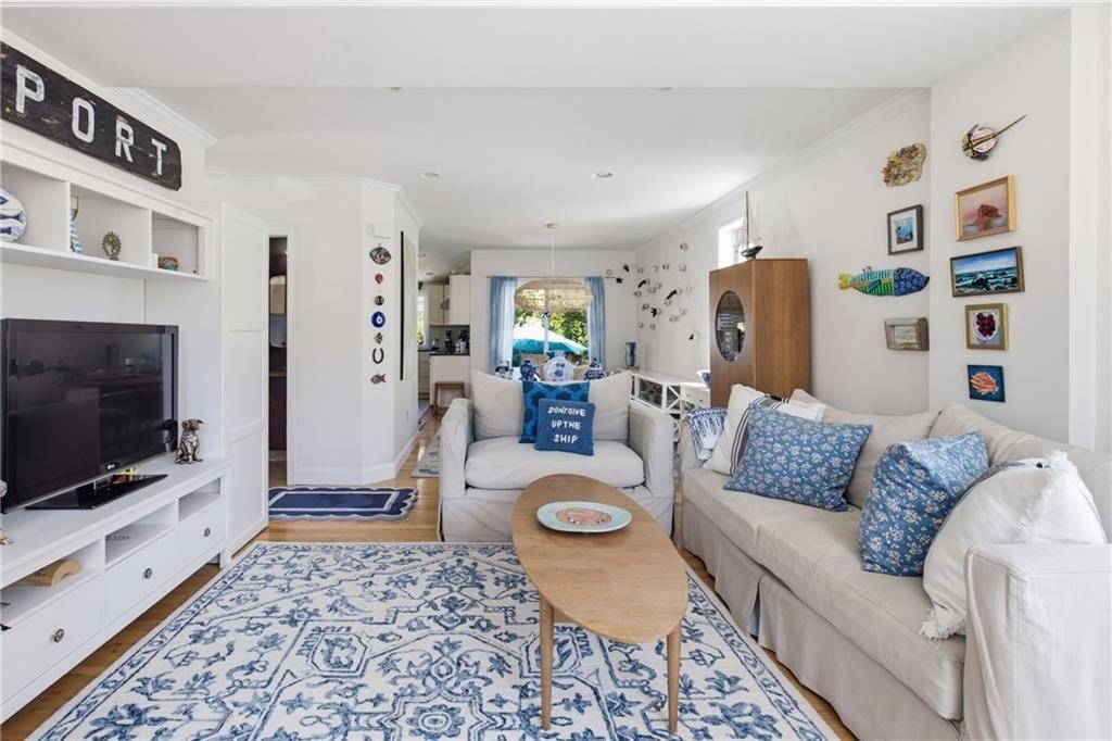 26 Bacheller St - Photo 5 of 41
