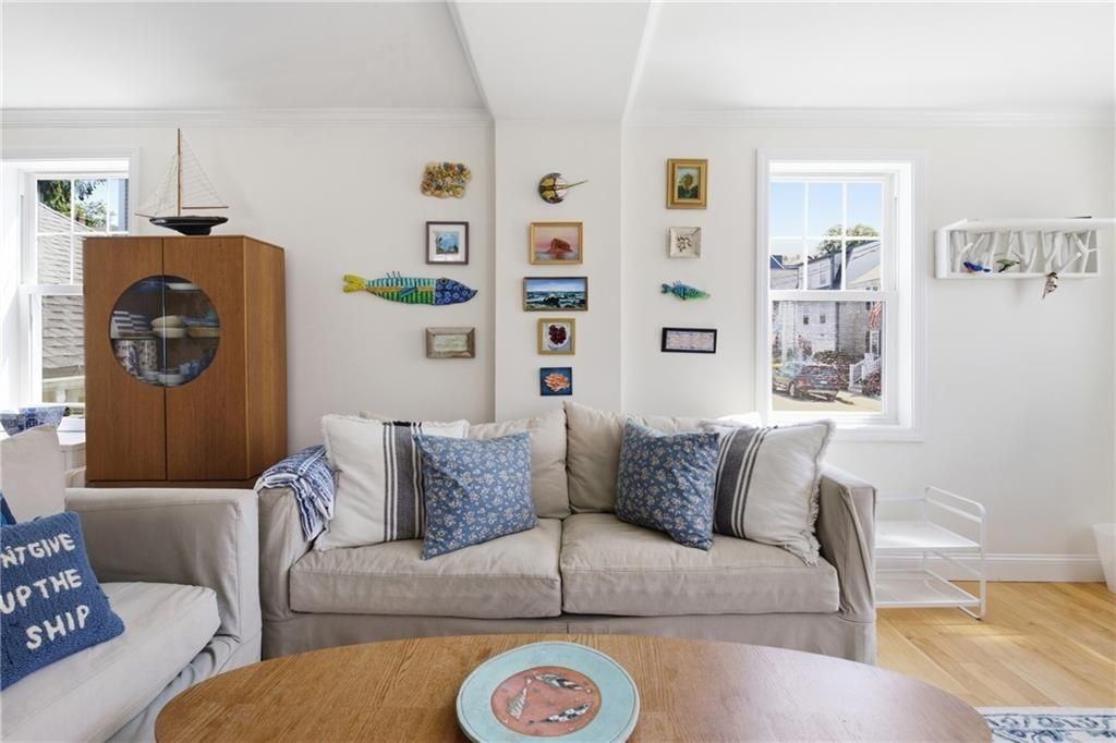 26 Bacheller St - Photo 7 of 41