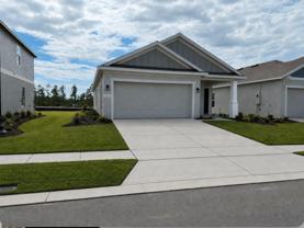 2127 Green Valley St - Photo 1 of 1