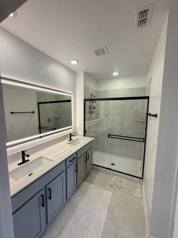 2127 Green Valley St - Photo 6 of 9