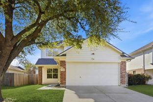 9519 Maple Green Ln - Photo 1 of 1
