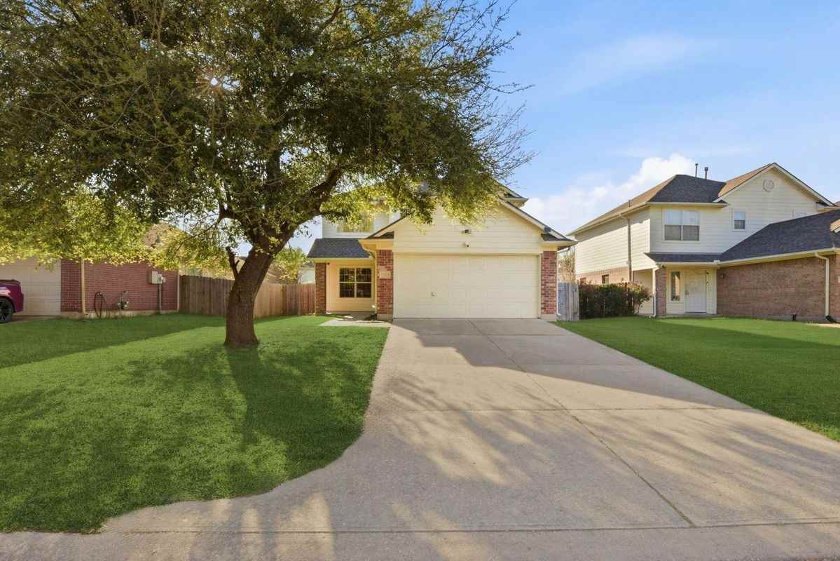 9519 Maple Green Ln - Photo 2 of 49