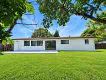 9202 Nw 23rd Ave - Photo 1 of 1