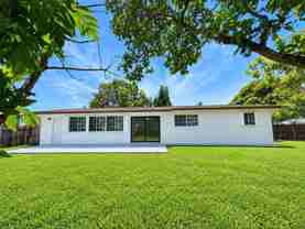 9202 Nw 23rd Ave - Photo 1 of 1
