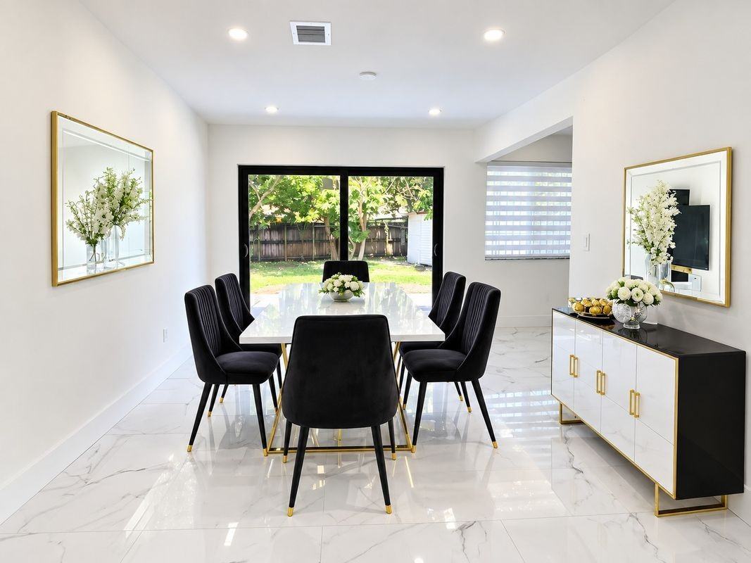 9202 Nw 23rd Ave - Photo 3 of 10