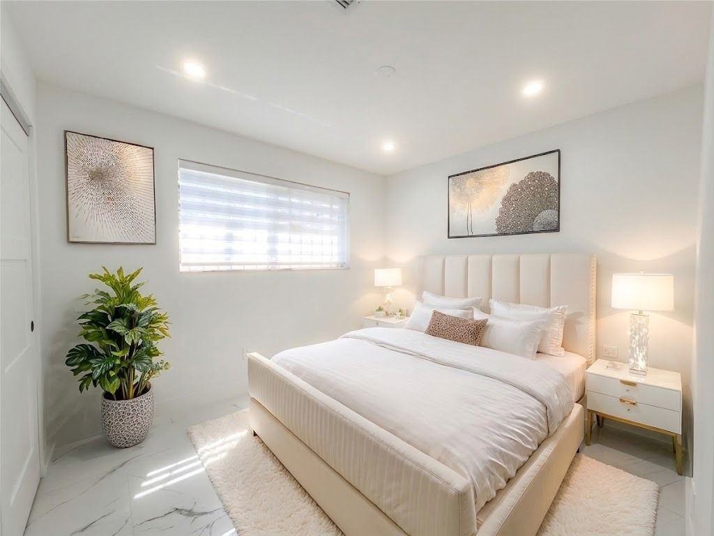 9202 Nw 23rd Ave - Photo 4 of 10