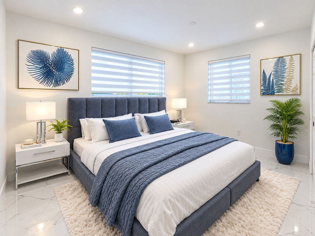 9202 Nw 23rd Ave - Photo 5 of 10