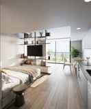 140 Sw 2nd St ##1912 - Photo 1 of 1