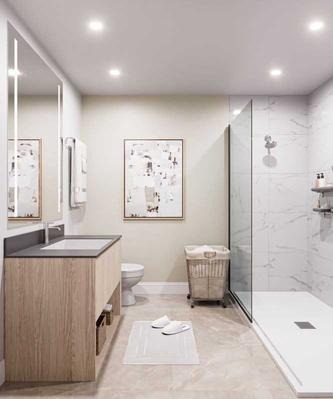 140 Sw 2nd St - Photo 2 of 3