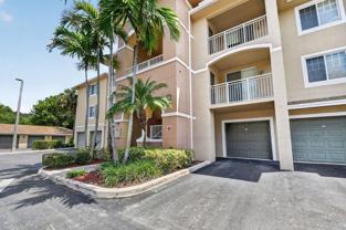 6370 Emerald Dunes Dr ##203 - Photo 1 of 1