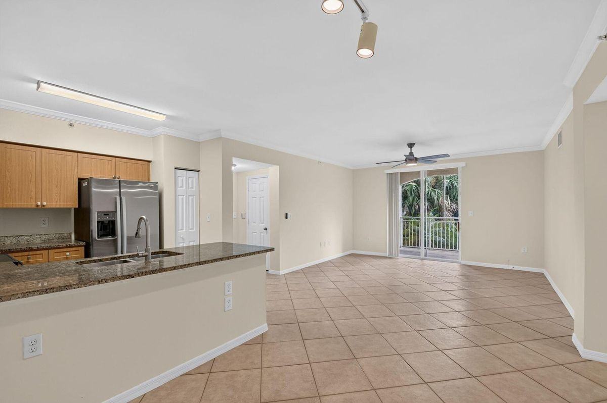 6370 Emerald Dunes Dr ##203 - Photo 3 of 10