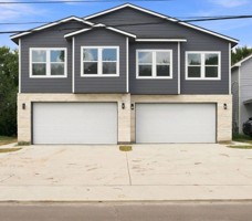 featured image of 8726 Scott St ##A