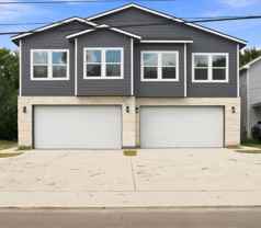 8726 Scott St ##A - Photo 1 of 1