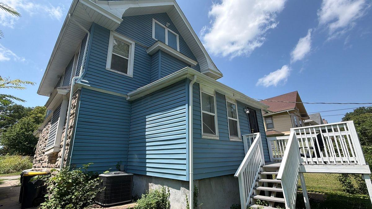 3321 Wabash Ave - Photo 2 of 24
