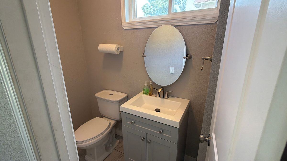 3321 Wabash Ave - Photo 4 of 24