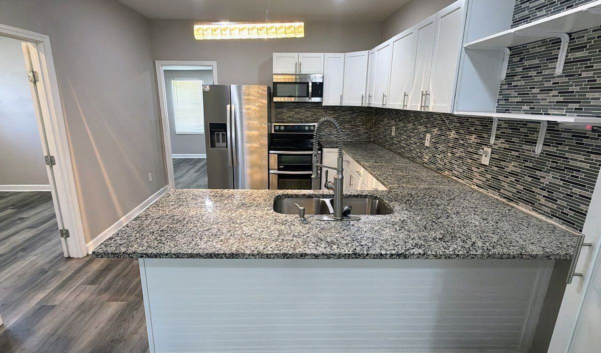 3321 Wabash Ave - Photo 6 of 24
