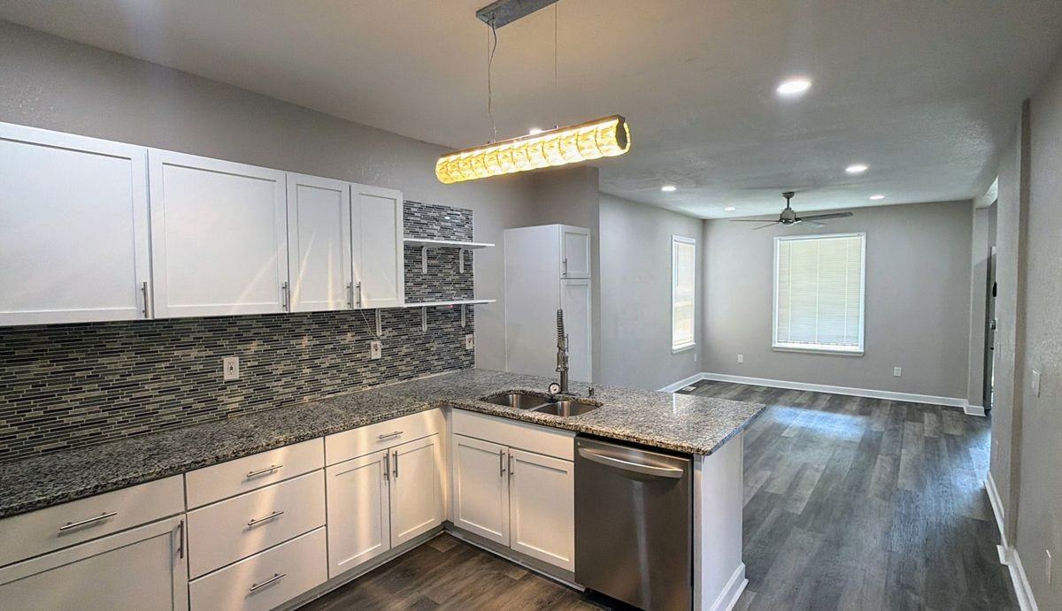 3321 Wabash Ave - Photo 7 of 24