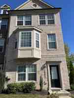 featured image of 2907 Chalkstone Pl