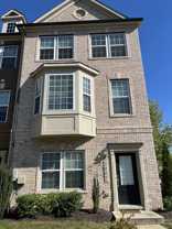 2907 Chalkstone Pl - Photo 1 of 1