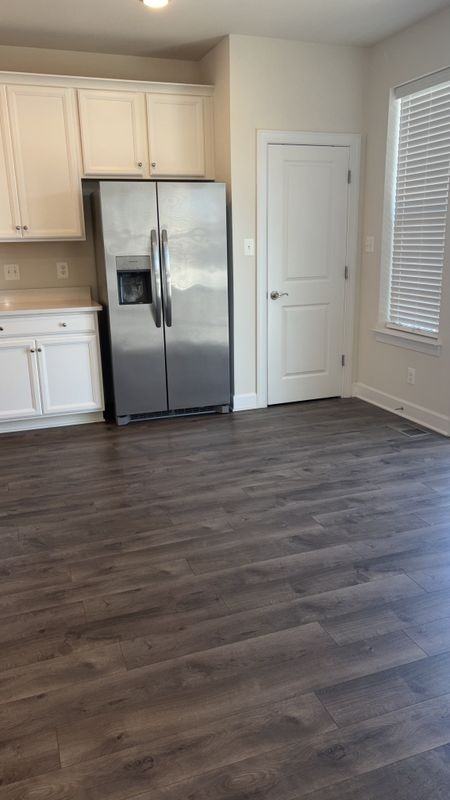 2907 Chalkstone Pl - Photo 6 of 13