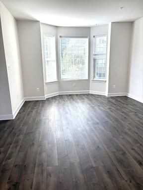 2907 Chalkstone Pl - Photo 7 of 13