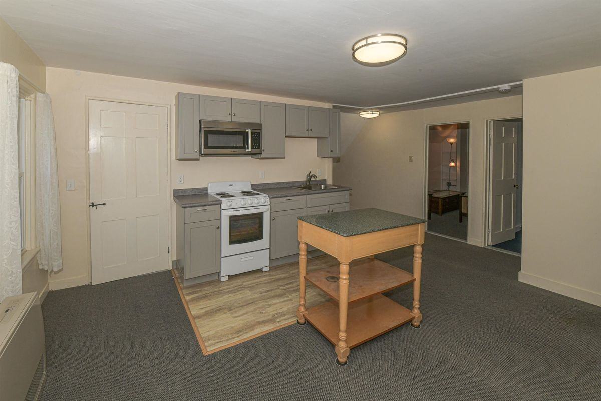 24 Pleasant St ##303 - Photo 2 of 23