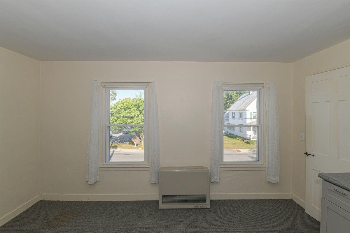 24 Pleasant St ##303 - Photo 3 of 23