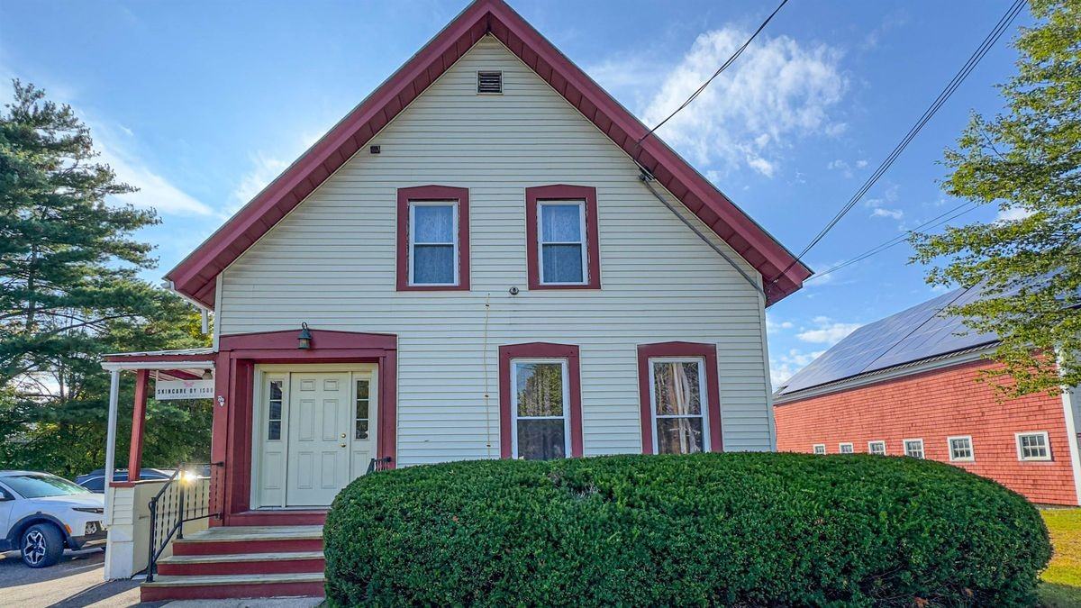 24 Pleasant St ##303 - Photo 6 of 23