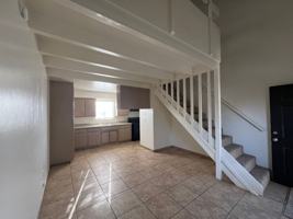 featured image of 2810 N Chester Ave