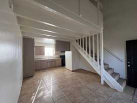 2810 ½ N. Chester Ave - Photo 1 of 1