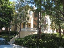 featured image of 1416 Timberwood