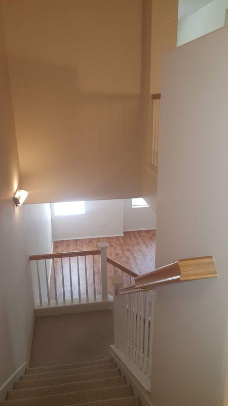 1416 Timberwood - Photo 2 of 10