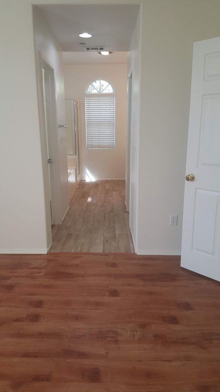 1416 Timberwood - Photo 3 of 10