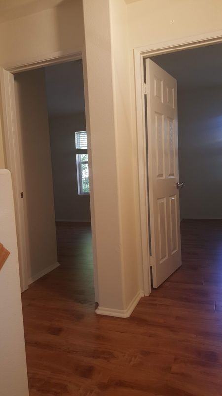 1416 Timberwood - Photo 4 of 10