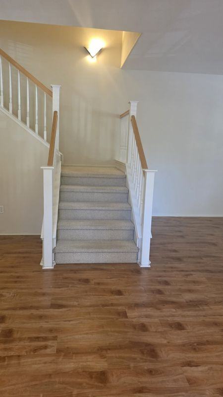 1416 Timberwood - Photo 5 of 10