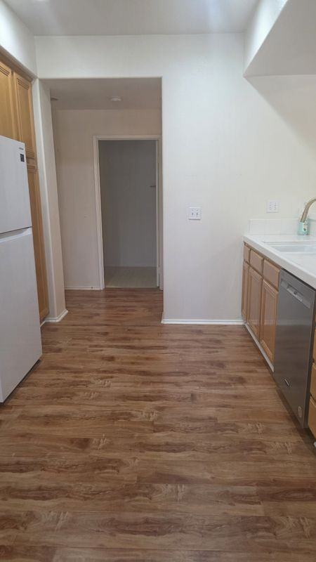1416 Timberwood - Photo 6 of 10