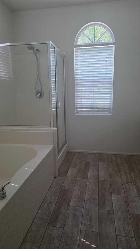 1416 Timberwood - Photo 7 of 10