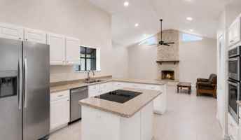 featured image of 5055 Nw 89th Way