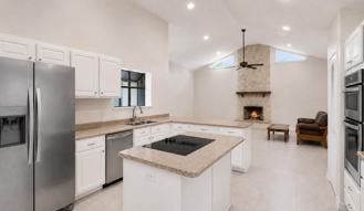 5055 Nw 89th Way - Photo 1 of 1