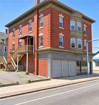 398 Broadway ##3r - Photo 1 of 1