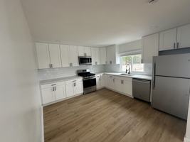 featured image of 1900 San Diego Ave