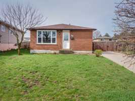 featured image of 40 Laird Dr