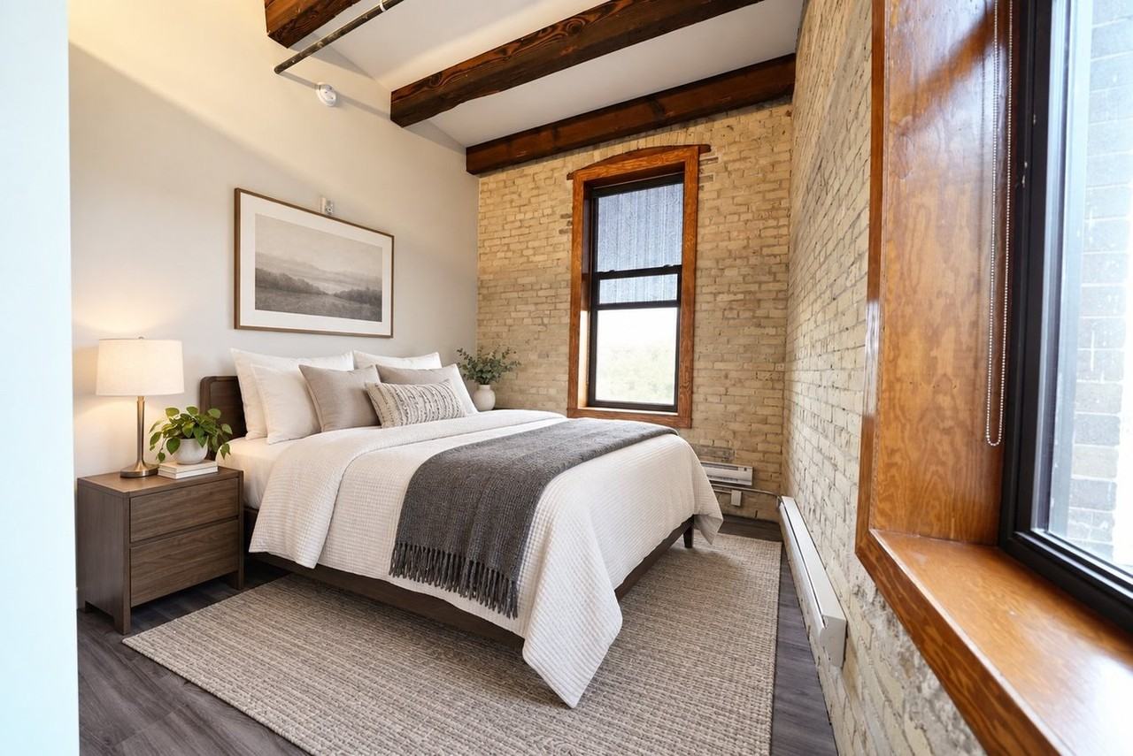 165 Mcdermot Ave #503 - Photo 4 of 7