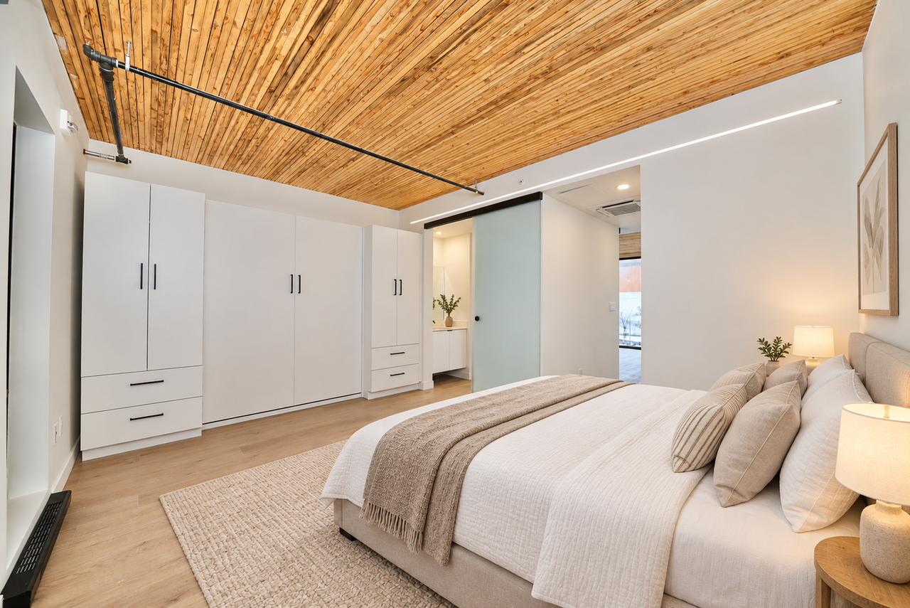 123 James Ave #509 - Photo 3 of 3