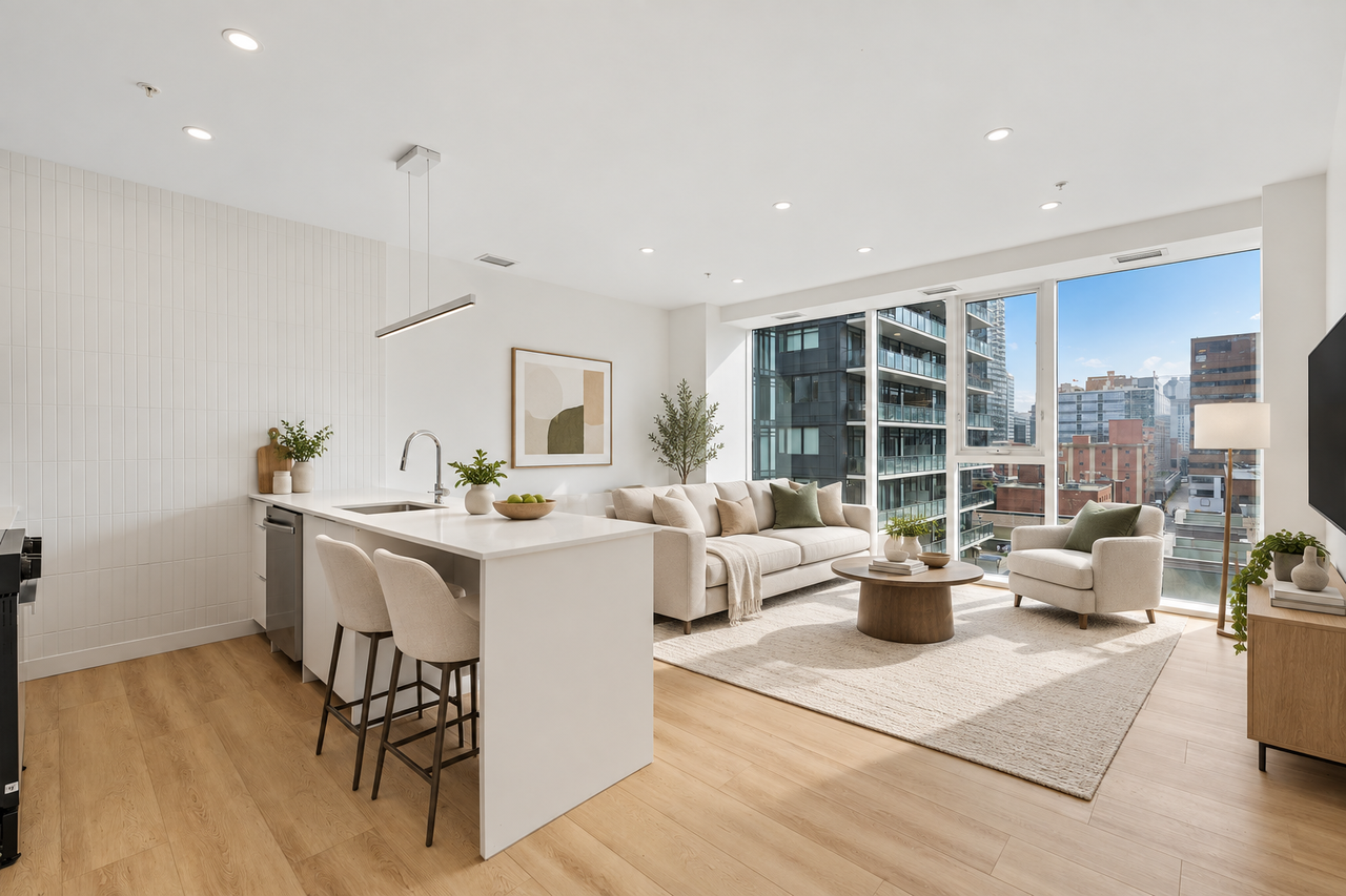 708 11 Ave Sw #505