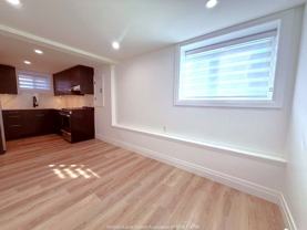 1748 Hall Ave - Photo 1 of 1